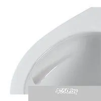 Roxen Antares Tornado в комплекте с инсталляцией StounFix Dual Fresh 6 в 1 868481 (кнопка: золото гл