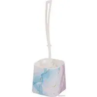 Альтернатива Акварель М7862 (белый)