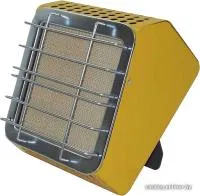 Газовый обогреватель AeroHeat IG 2000