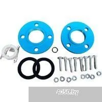 Greenpump LPS 50-140/220