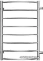 Полотенцесушитель TERMINUS Классик П8 500x800 бп 600