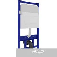 Teymi Aina 52 T70011