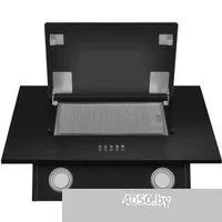 MAUNFELD Tower 60 (черный)