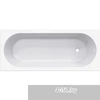 Belux Борнео 180х80 (белый)