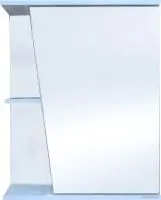 Аква Шкаф Смайл ШНС-5.02.4.00.600-01