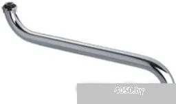 Излив FRAP F7128S