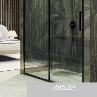 MaybahGlass 195x150 MGD-1277-6 (бесцветный/черный)