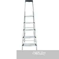 Новая высота NV 1138 (6 ступеней)