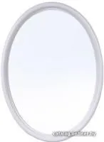 Berossi Зеркало Sonata (снежно-белый)