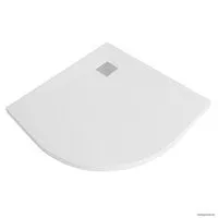 Wasserkraft Main 41T01