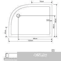 Grossman GR-41210920L