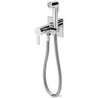 Bruma EloQ 101 870 1CR