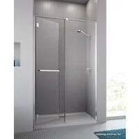 Radaway Carena DWJ 110 R 134333-01-01R