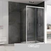 Abber Schwarzer Diamant AG30120H-S85