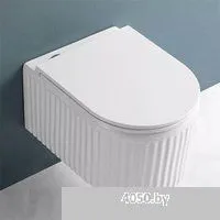 Roxen StounFix Dual Fresh 968267