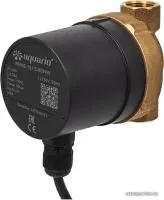 Aquario Prime-151.5-80HW