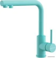 Omoikiri Nakagawa 2 Plus-AZ (azur blue)