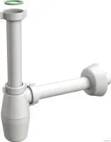 Сифон Bonomini 2630CP32B0