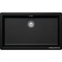 Schock Greenwich 80 Cristadur (магма)