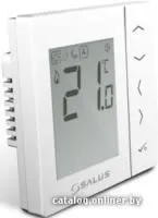 Терморегулятор Salus Controls VS35W