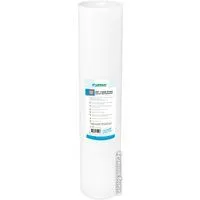 Джилекс ЭФГ 112/508-10 мкм (20 ББ)