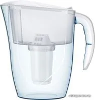 АКВАФОР Смайл (белый)