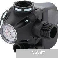 Unipump РМ 5/3W с манометром 54654