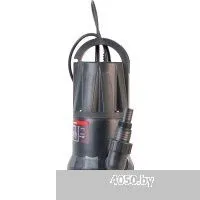 Verton Aqua DP900/35PI