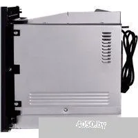 MAUNFELD MBMO925SGB11