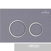 Roxen StounFix Dual Fresh 968512