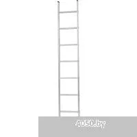 Новая высота NV 121 алюминиевая 8 секций