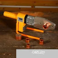 Deko PPWM2100W LCD Advanced 063-5257