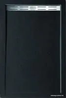 Душевой поддон WeltWasser TRS 12090 Stone-BL 120x90