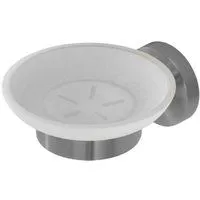 Cezares RELAX-SODS-IN (сатин)