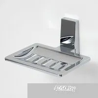 Wasserkraft Lopau K-6069