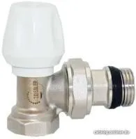 Вентильный кран Tim RS201.03