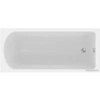 Ideal Standard Hot Line 160x70 K274501