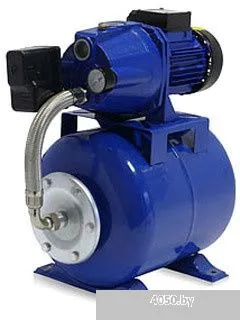 Насос Belamos XA11I ALL