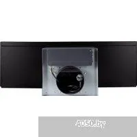 MAUNFELD Mirage 90 (черный)