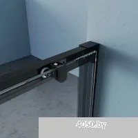 Benetto BEN_902_BL_C 1950х1200