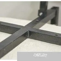 Radomir 80x80 1-11-0-0-0-179