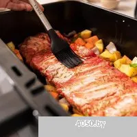 Cecotec Cecofry Dual 9000