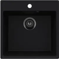 MAUNFELD Perla 505 MFQS-505B