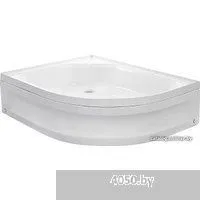 River Wemor 90/80/24 L