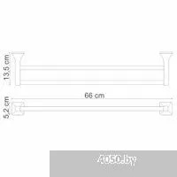 Wasserkraft Wern K-2540