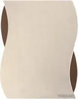 Tivoli Зеркало Поэма 40х60 458026