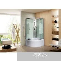 Мономах XL Б/К 80/43 С МЗ