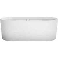 BelBagno BB705-1800-800
