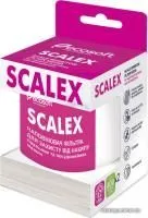 Засыпка для картриджа ECOSOFT для фильтров от накипи Scalex 200 мл PSE200ECO