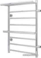 Gloss & Reiter Line lux LeRi ЛБ.(П).50х80.Л6.П3